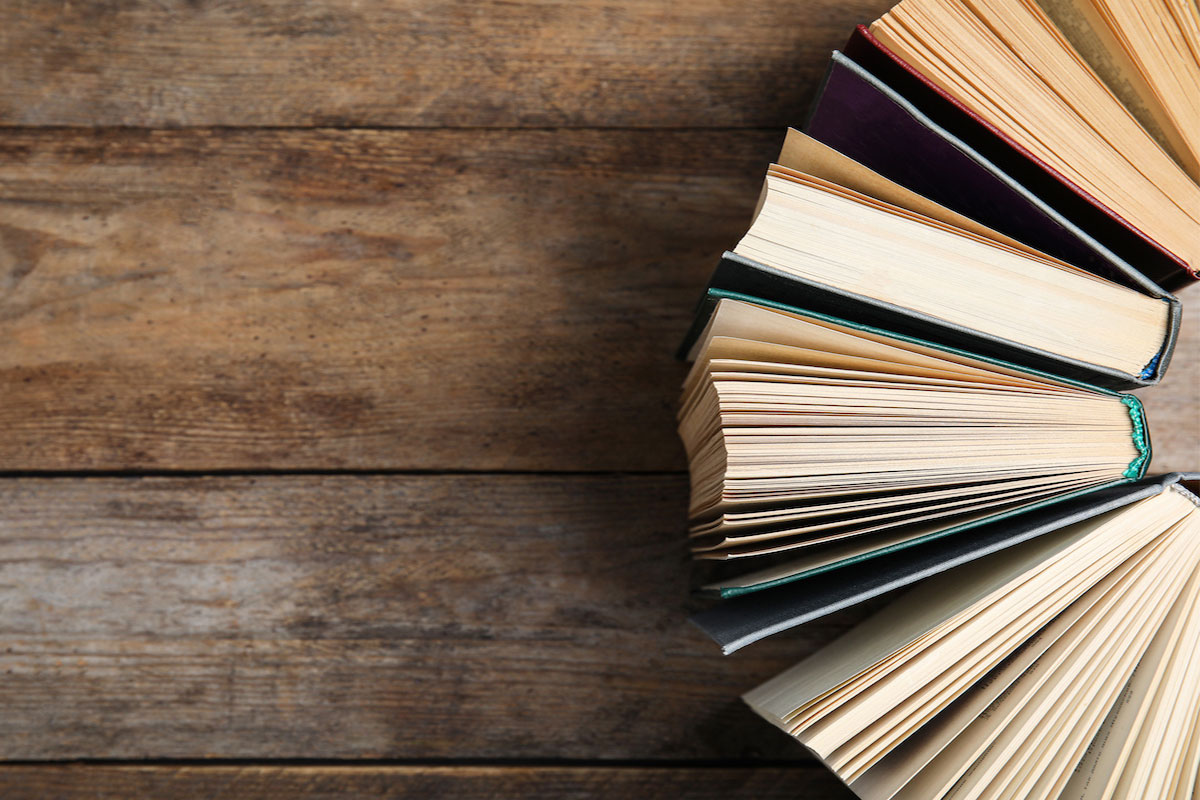 Dergicilik: Sessiz Bir Vefanın Hikâyesi