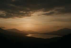 Vefaya Karşıdan Bakış