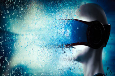 AŞİNALAŞAN ZİHİNLER