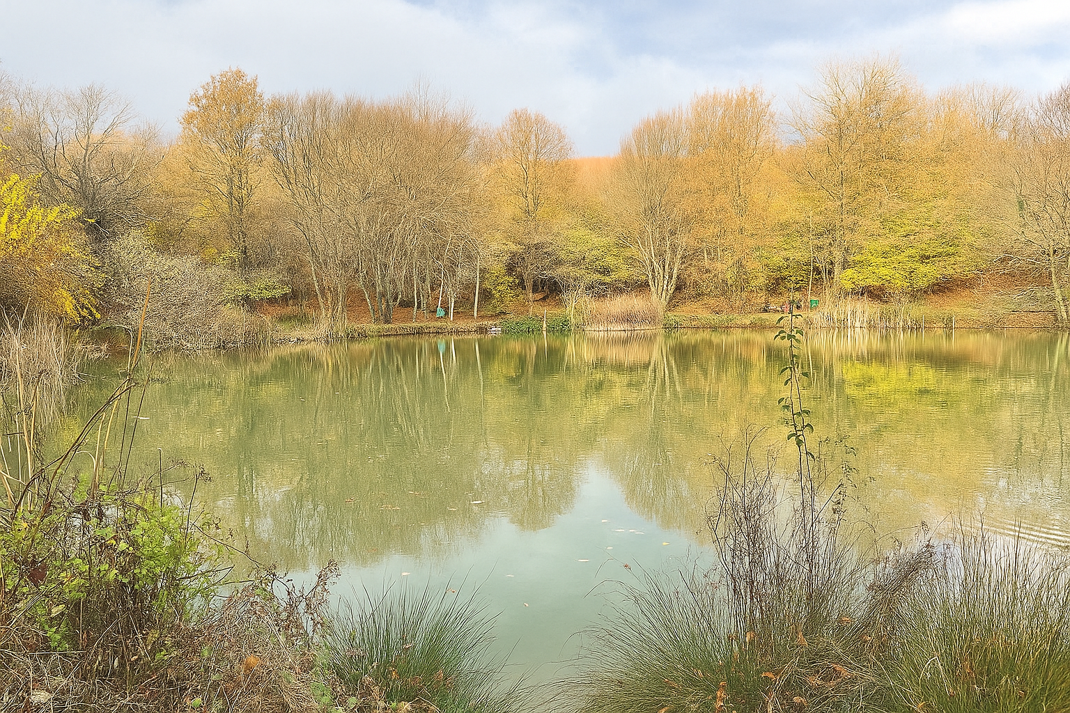 Devamını Oku Dur İnsan