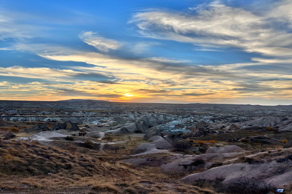 Devamını Oku İnşirah