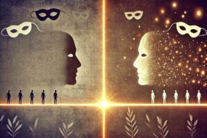 Sahte Samimiyetin İnce Çizgisi