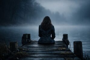 Ruhun Yalnızlığı