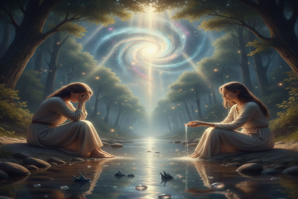 Sözümü Hatırladım