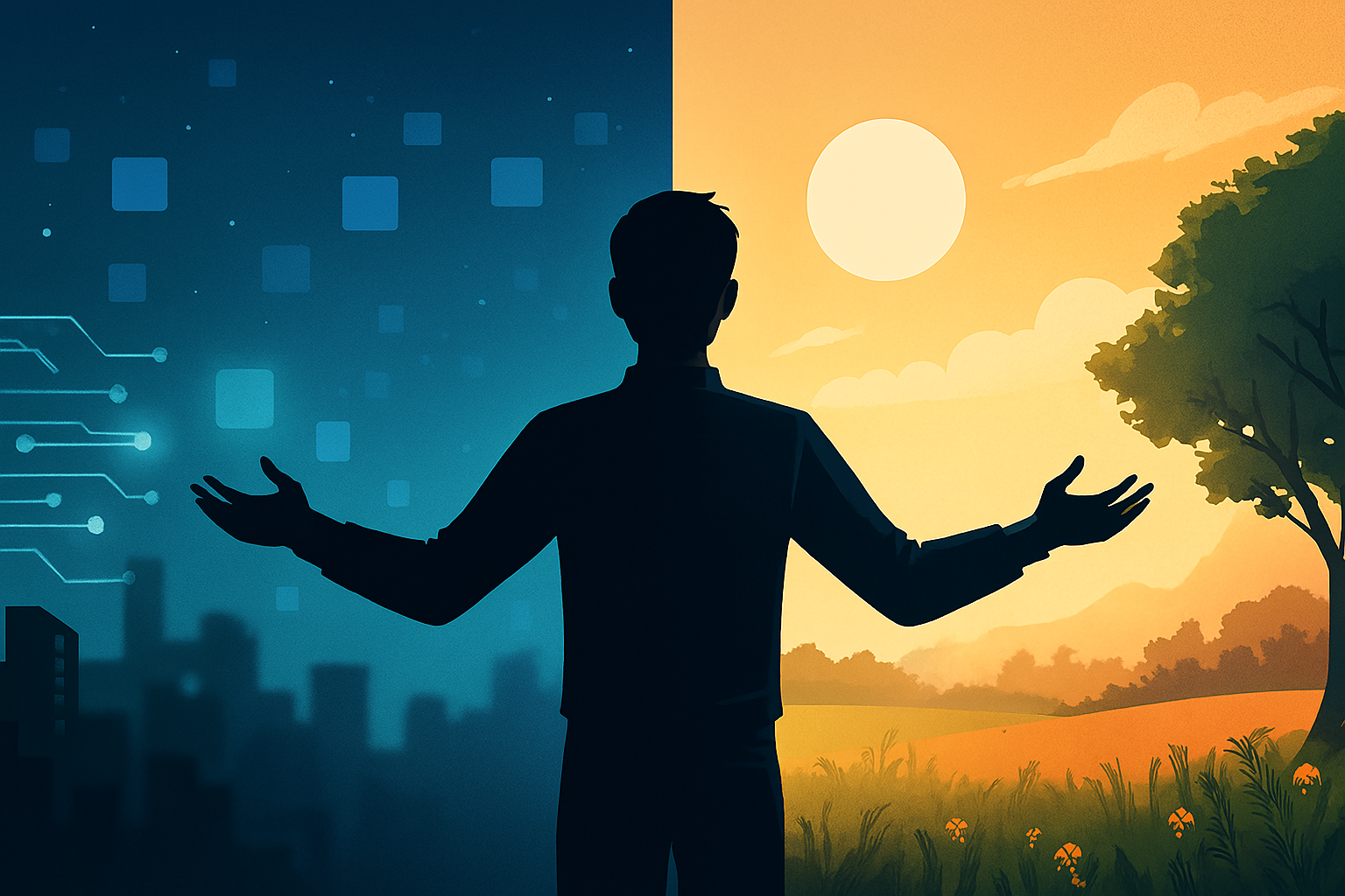 Devamını Oku Duygu Ve Akıl