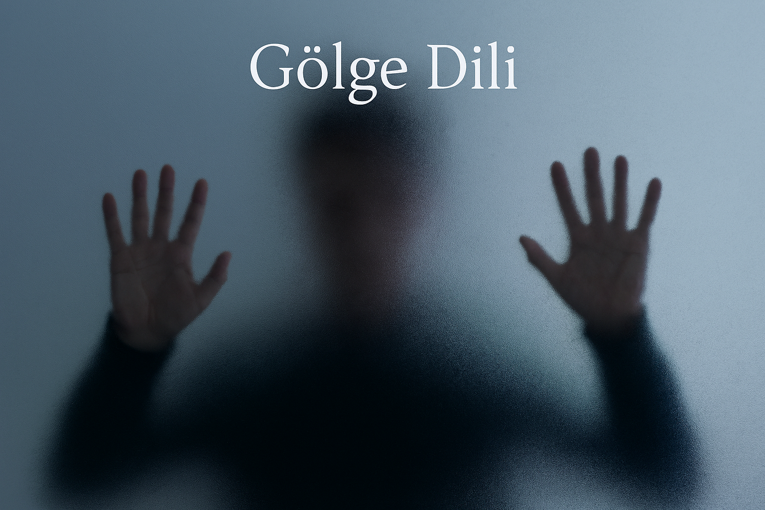 Devamını Oku Gölge Dili