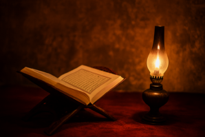 Değerlerimizin Tasarrufu