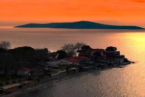 İrfan Sofrasından Tatmak