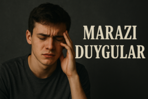 Marazi Duygular
