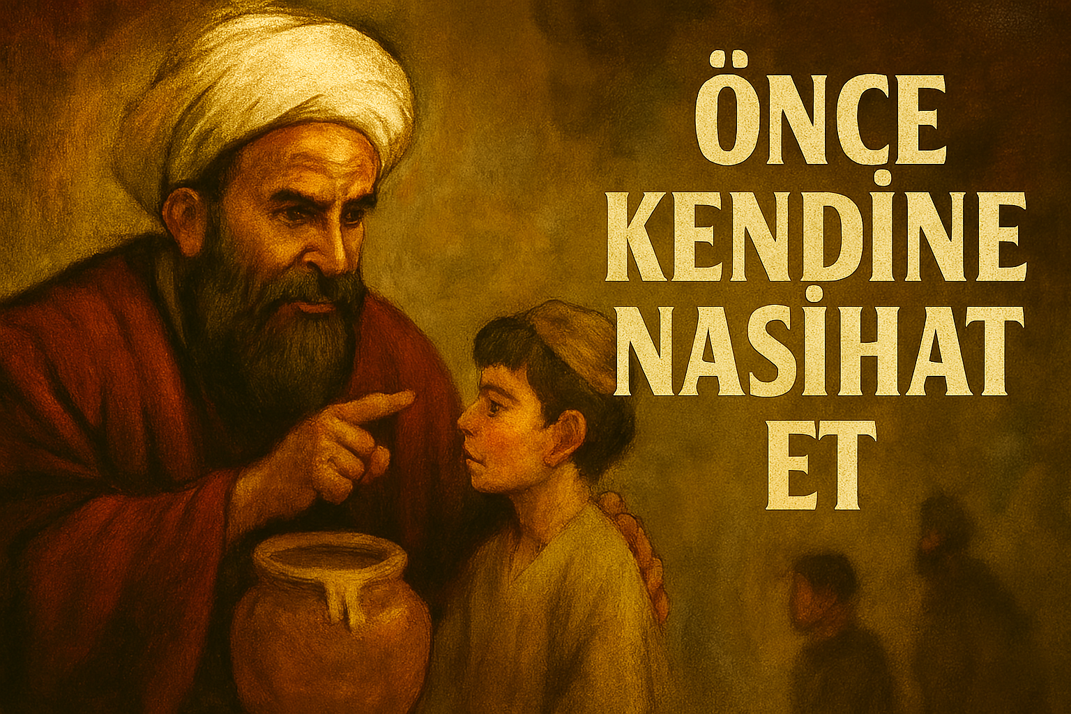 Devamını Oku Muhasebe