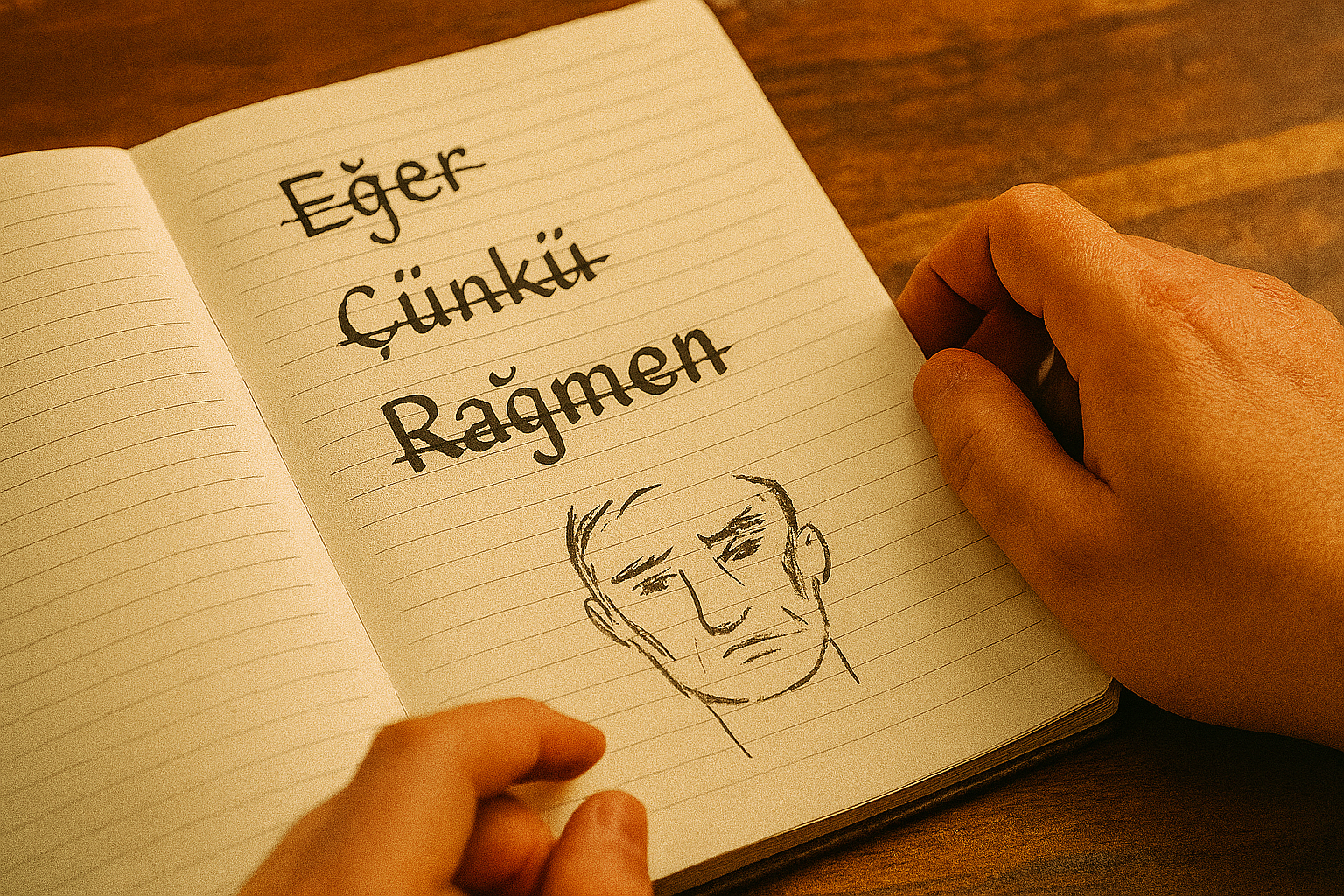 You are currently viewing Sevgi Türleri