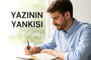  Yazının Yankısı