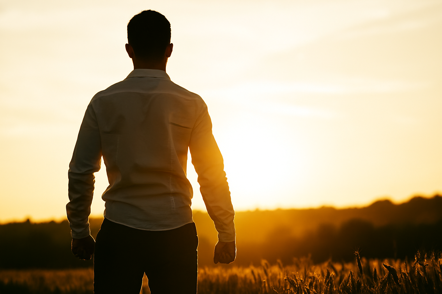 You are currently viewing Yiğidin Borcu