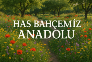 Hasbahçemiz Anadolu