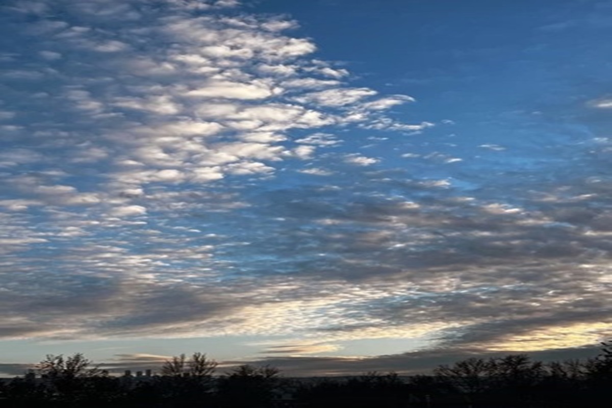 Devamını Oku Kasvet ve Maneviyat