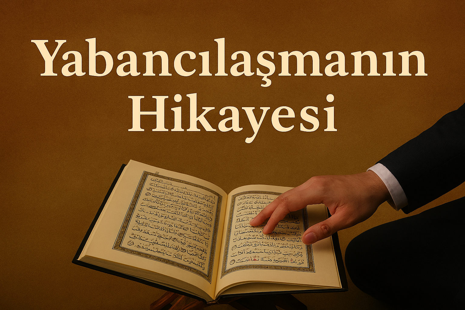Güleriz Ağlanacak Halimize