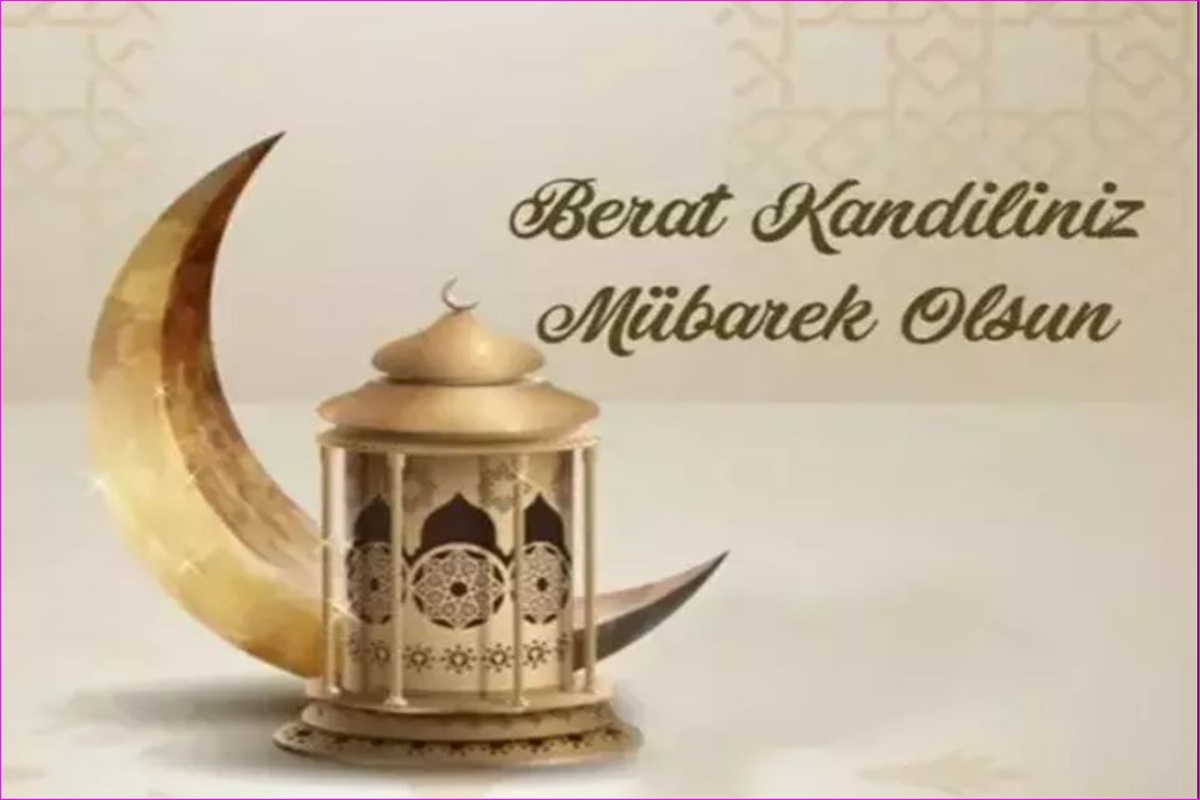 Melekler Bayramı Beraat