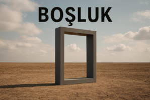 BOŞLUK