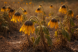 Kendimize Duyarsız Yalnızlık