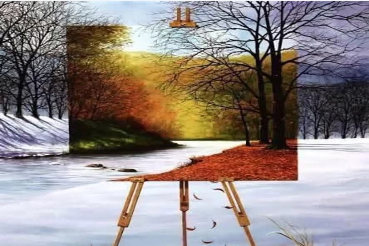 Hırpalanışlarımız