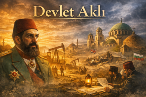 Devlet Aklı